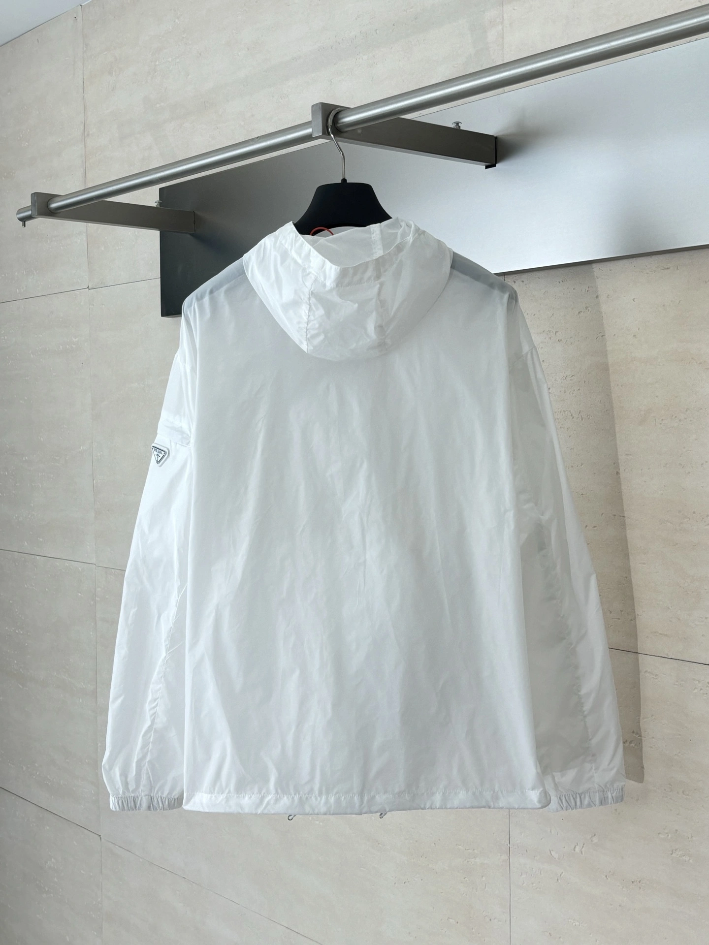 wg.luxury-- Pr141 nylon 2colour item:E-F363I0623-2